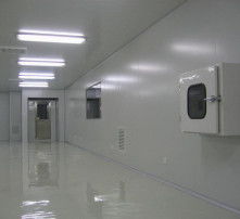 黃頁(yè)88高清圖片