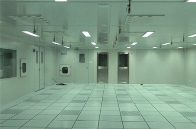 山東康德萊凈化(圖)|空氣凈化工程加盟|甘肅空氣凈化工程