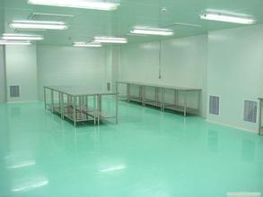 凈化車間、凈化設備、張先生17701229626-北京睿鈺天誠凈化工程技術