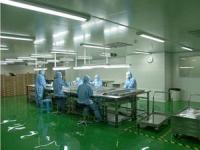 供應【2012年3月新咨詢】專業(yè)潔凈凈化工程設計安裝首選廈門圣誠_建筑建材_世界工廠網中國產品信息庫