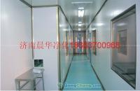 供應(yīng)山東醫(yī)院手術(shù)室凈化工程專業(yè)承接施工_環(huán)保_世界工廠網(wǎng)中國(guó)產(chǎn)品信息庫