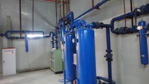 山東誠信興魯鋼管公司生產供應江蘇鋼管行情六角鋼管無縫方管廠家無縫鋼管市場