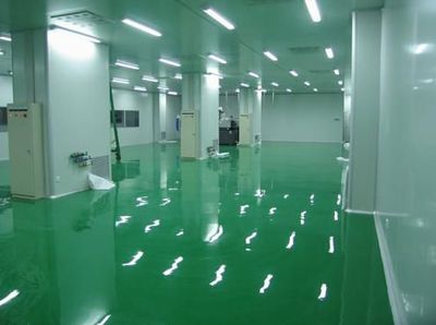 【山東康德萊凈化、空氣凈化工程資質、泰安空氣凈化工程】價格_廠家 - 中國供應商