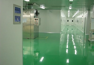 供應柳州凈化工程 規(guī)模最大的廣西無塵車間廠-首商網