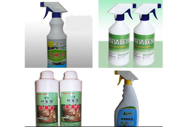 裝修助手全攻略 從靈感啟發到細節打造，助你擁有完美臥室空間